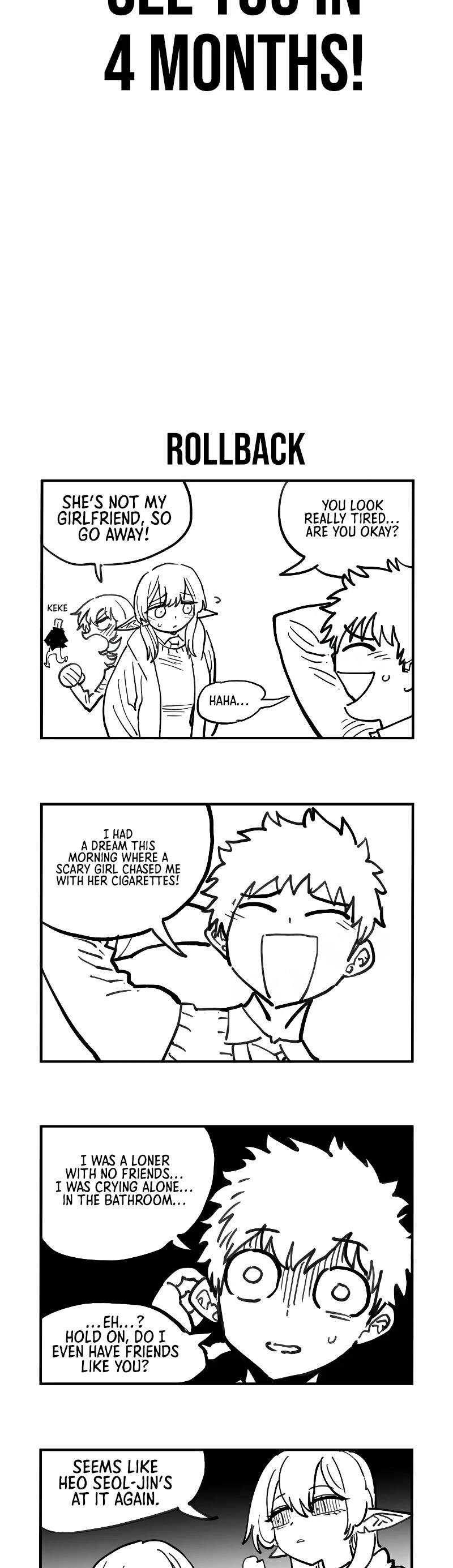 Player chapter 224 page 74