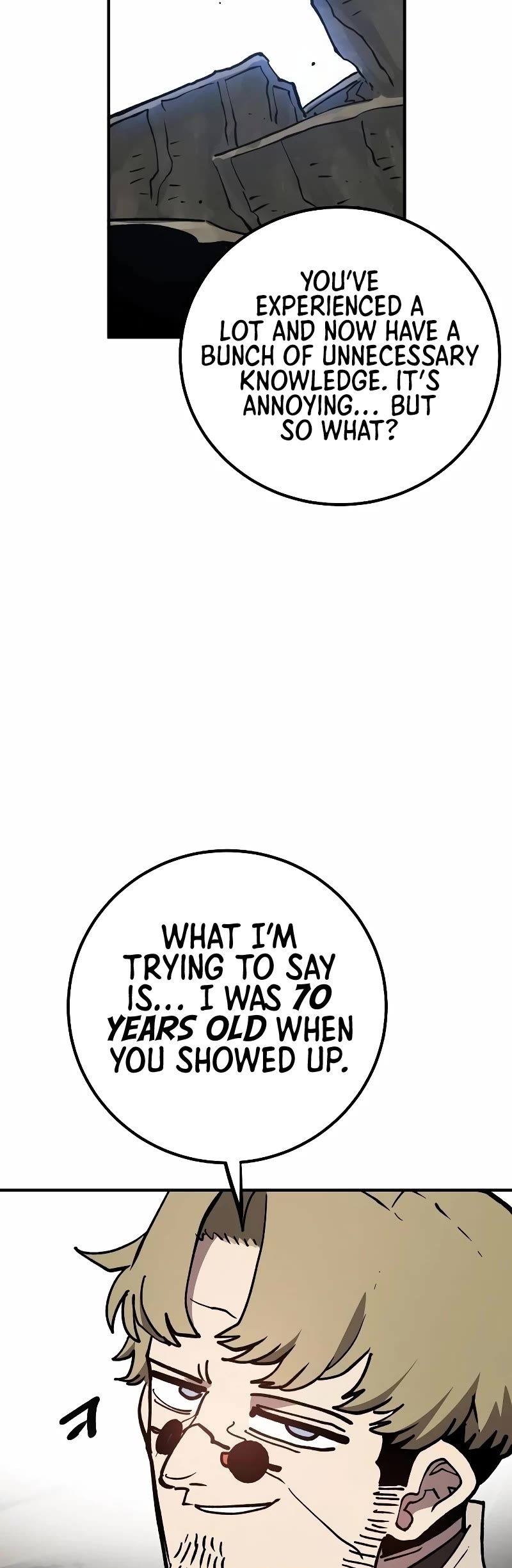 Player chapter 224 page 8