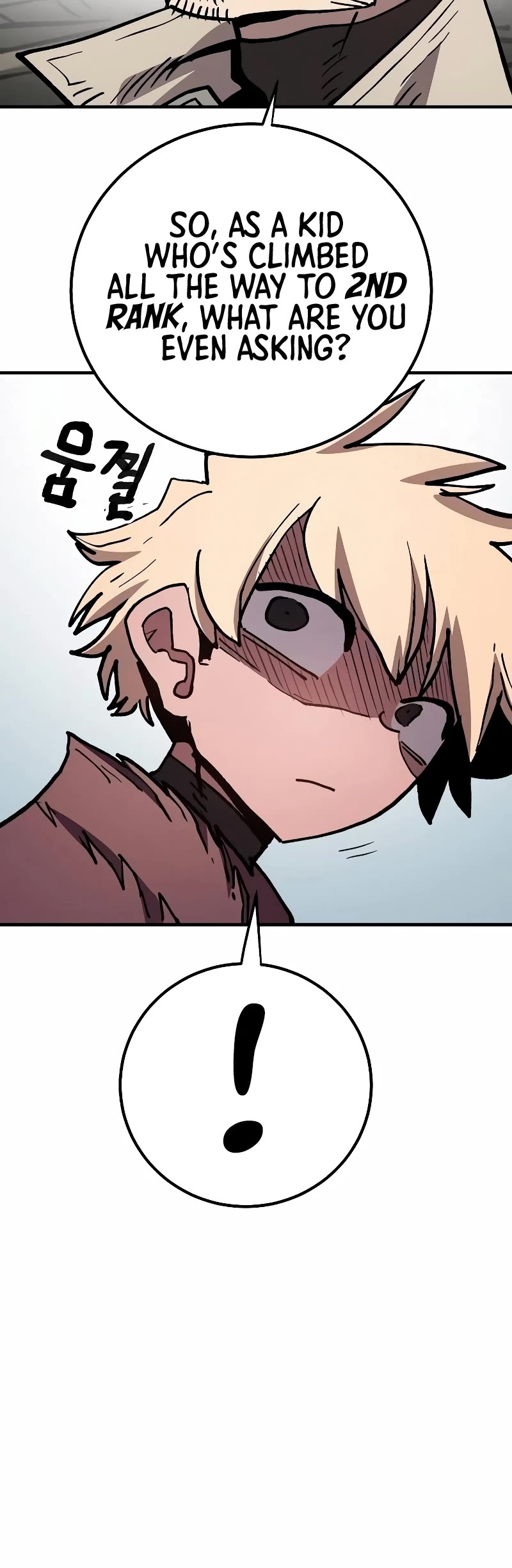 Player chapter 224 page 9