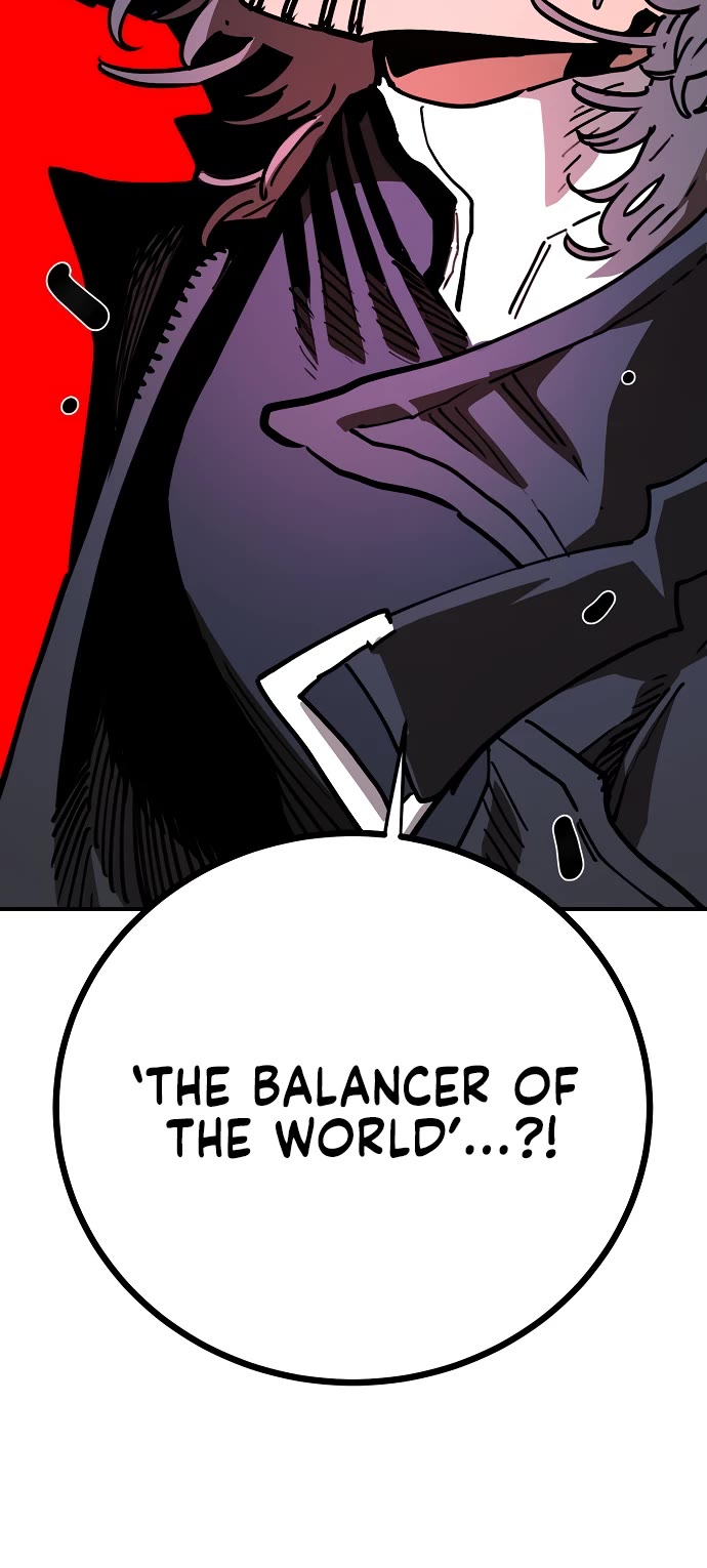 Player chapter 225 page 10