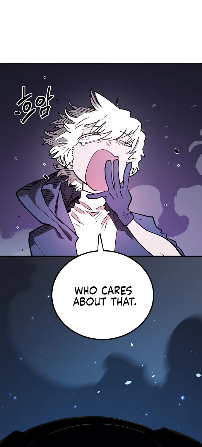 Player chapter 225 page 11