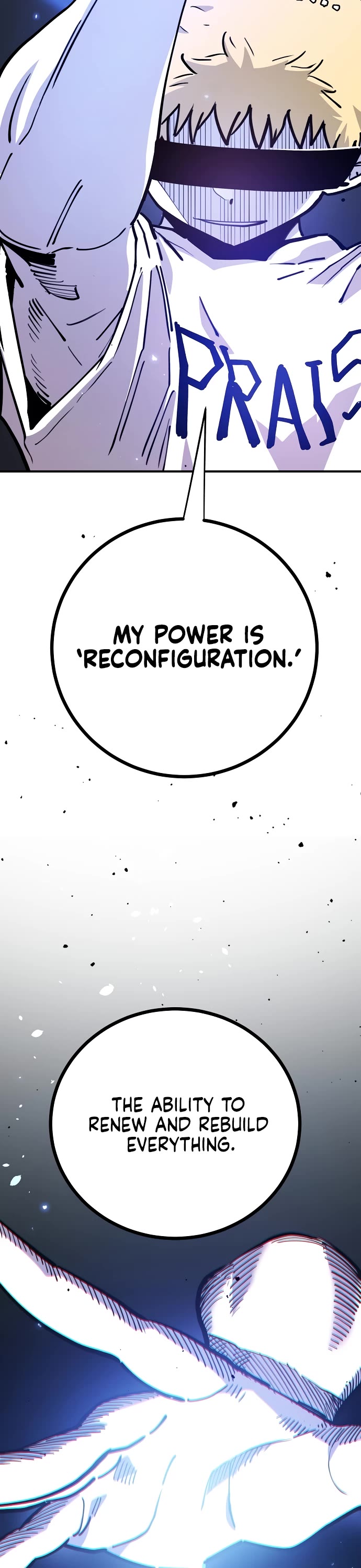 Player chapter 225 page 13