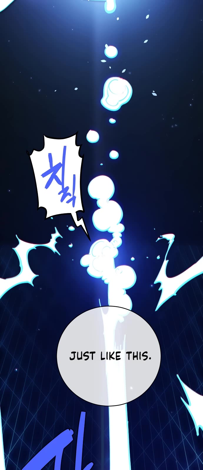 Player chapter 225 page 14