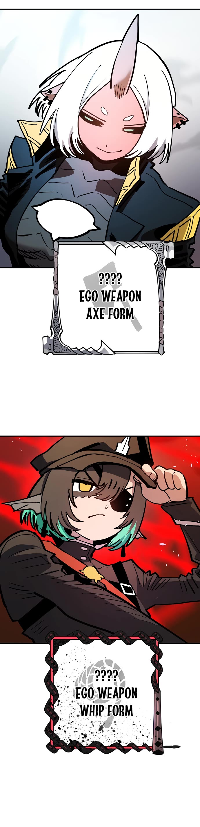 Player chapter 225 page 18