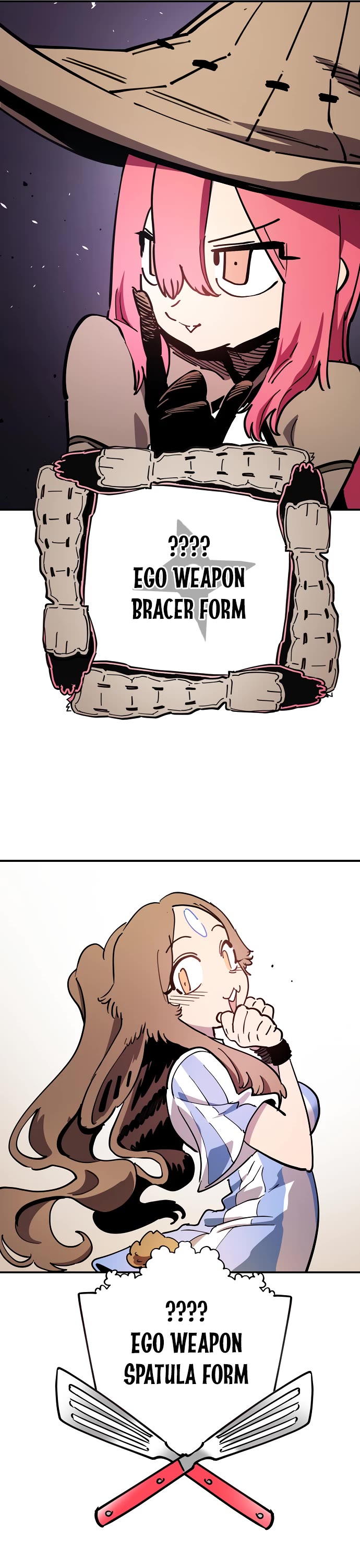 Player chapter 225 page 19