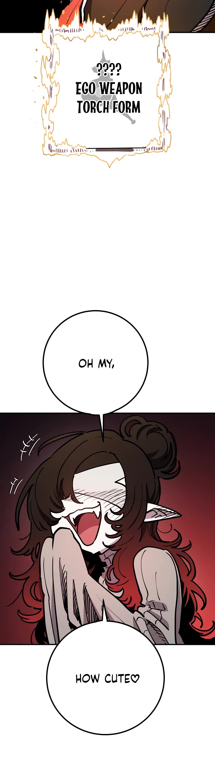 Player chapter 225 page 21