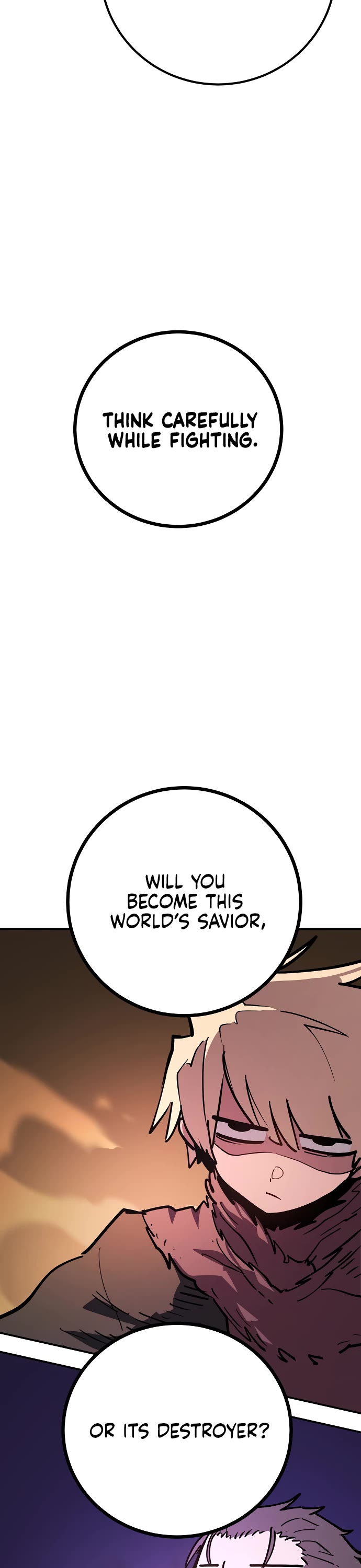 Player chapter 225 page 24