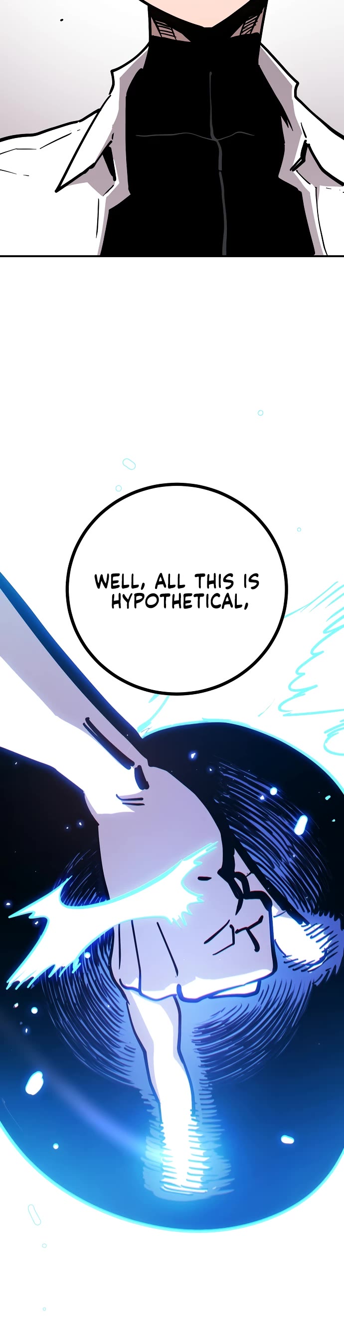 Player chapter 225 page 26