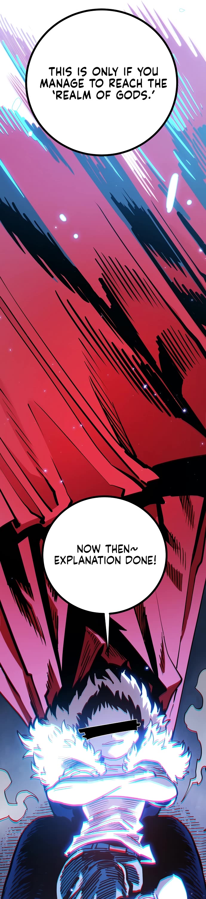 Player chapter 225 page 27