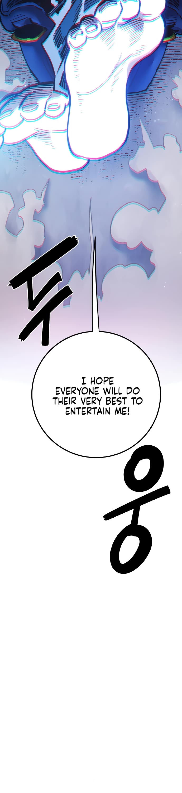 Player chapter 225 page 28