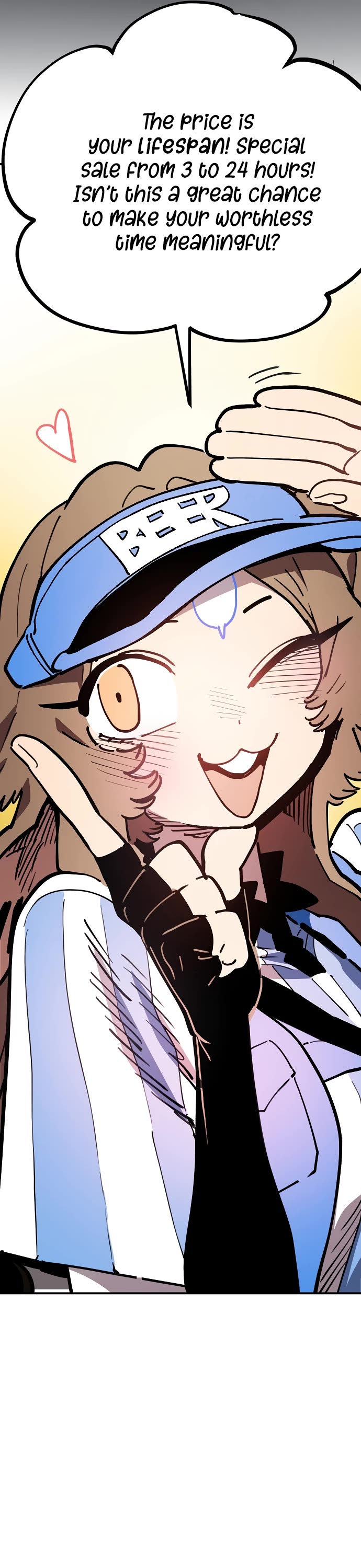 Player chapter 225 page 30