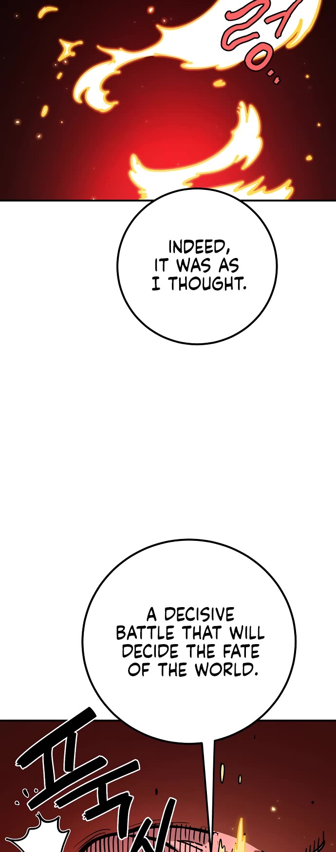 Player chapter 225 page 32