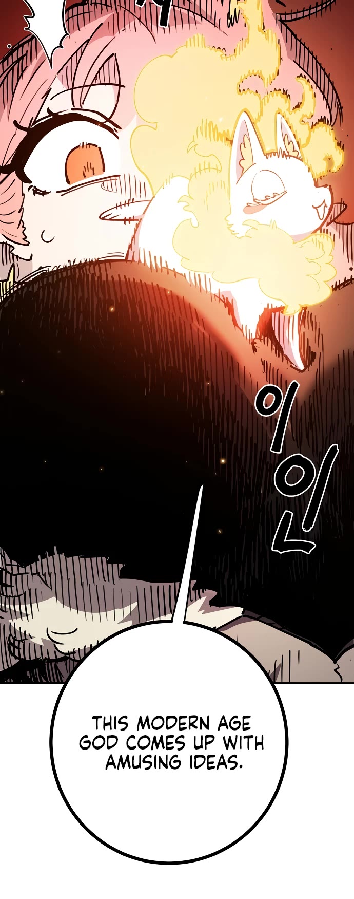 Player chapter 225 page 33