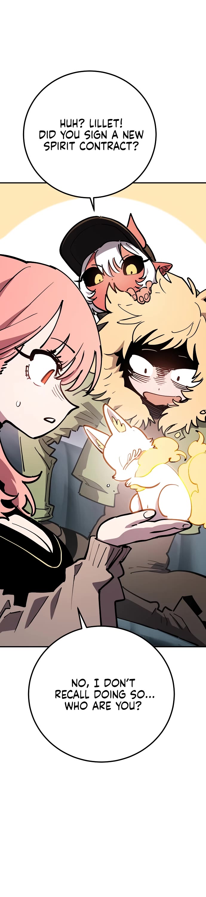 Player chapter 225 page 34