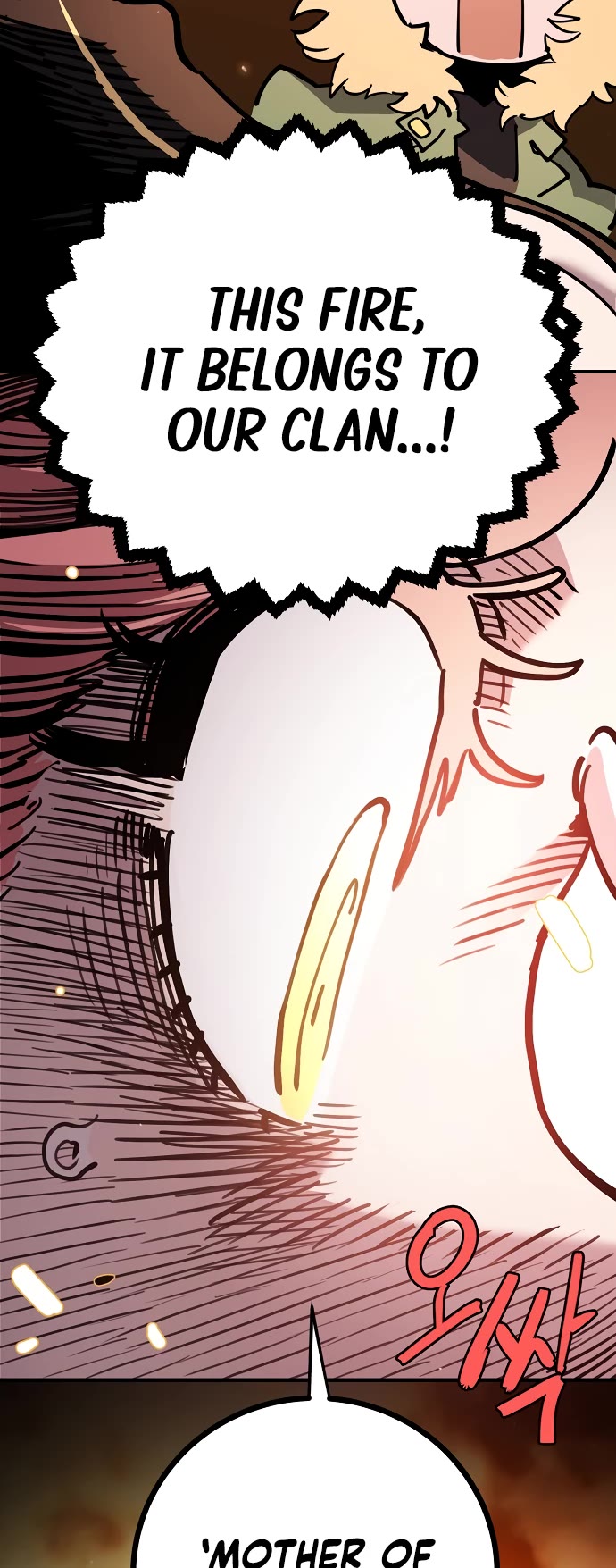 Player chapter 225 page 36