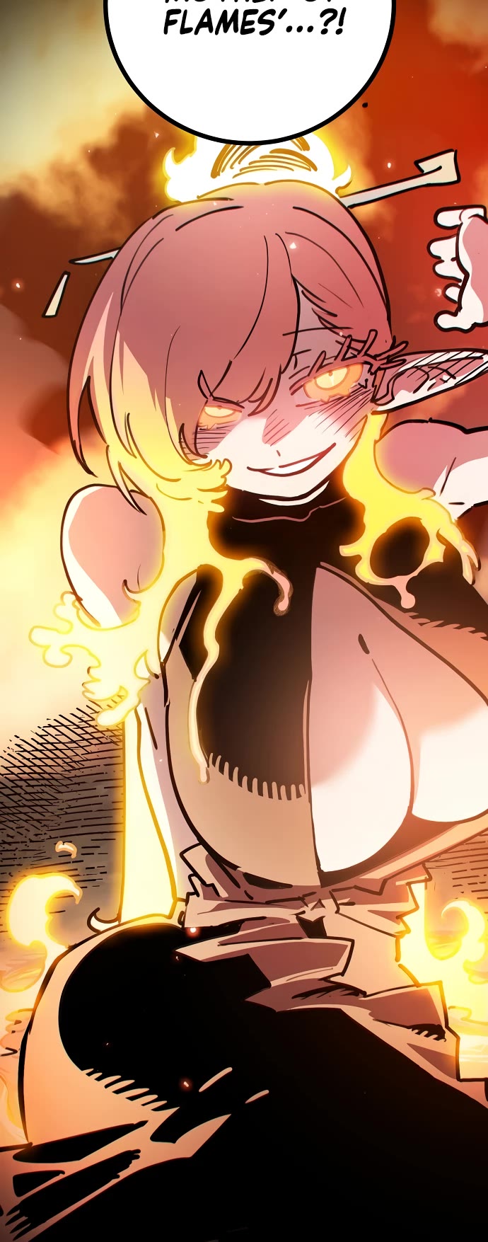 Player chapter 225 page 37