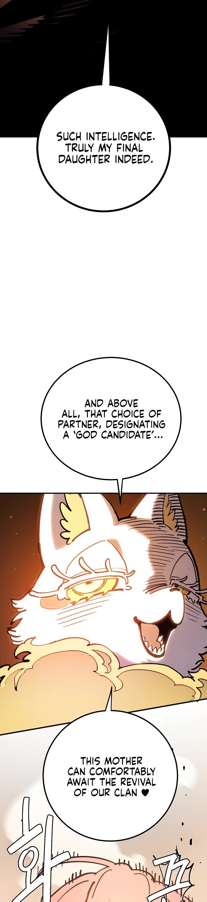 Player chapter 225 page 38