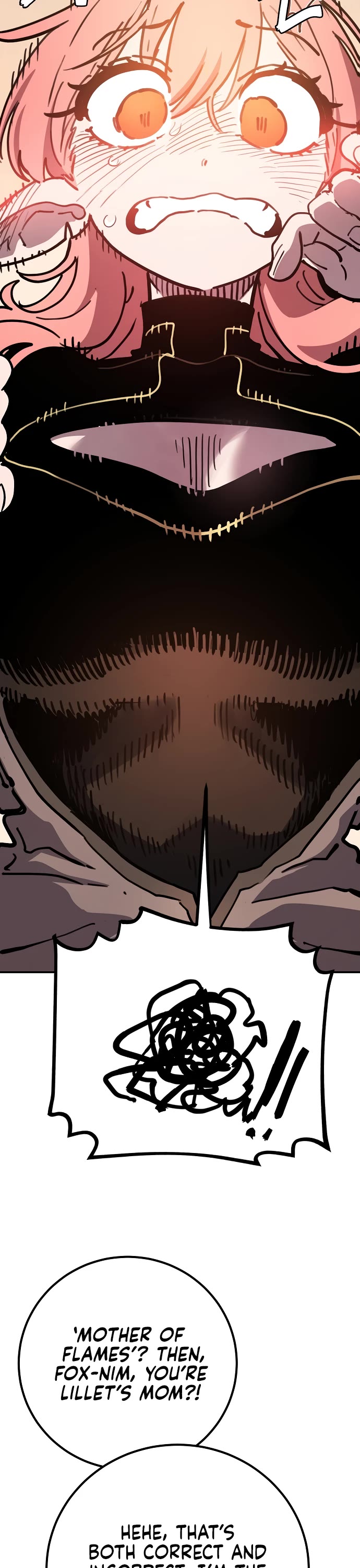 Player chapter 225 page 39