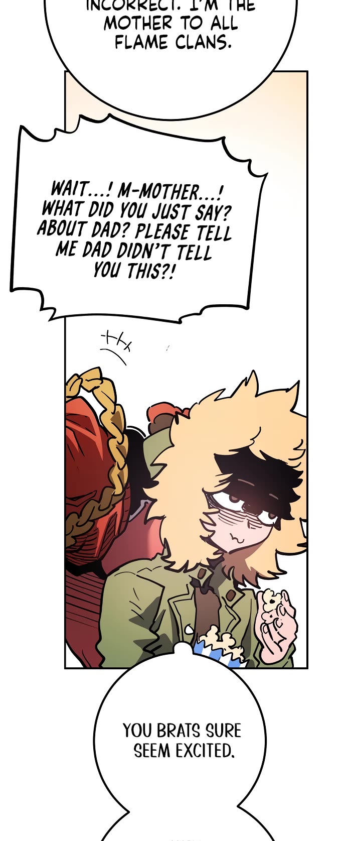 Player chapter 225 page 40