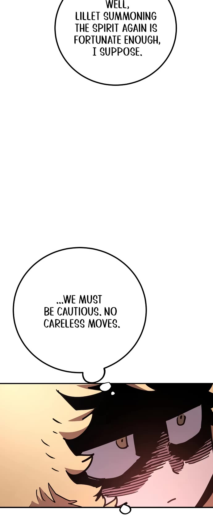 Player chapter 225 page 41