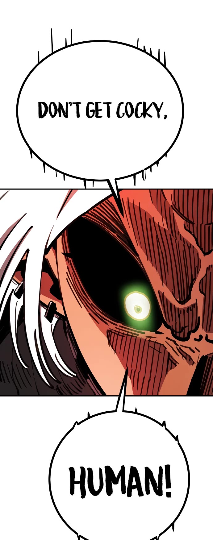 Player chapter 225 page 49