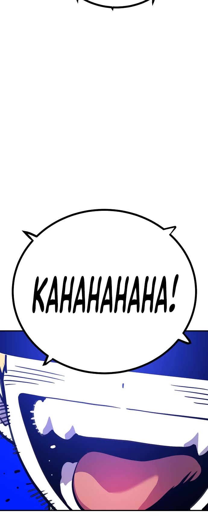 Player chapter 225 page 50