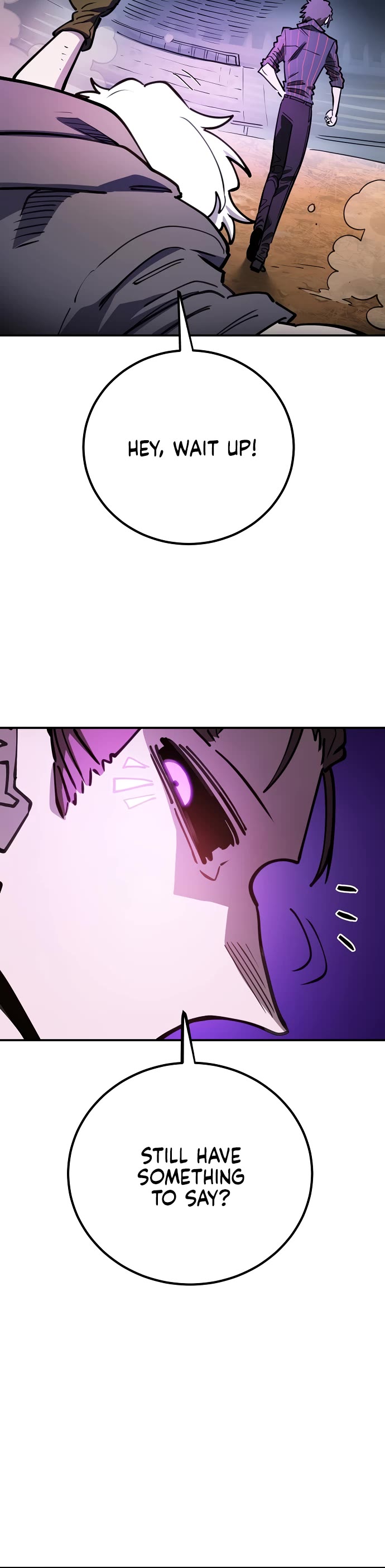 Player chapter 225 page 53