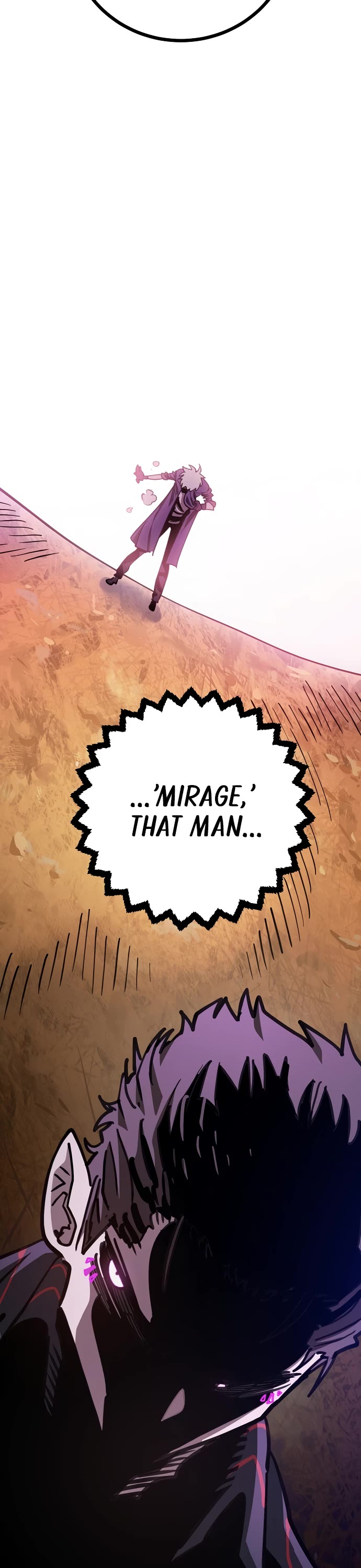 Player chapter 225 page 55