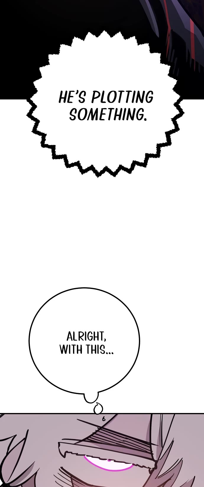 Player chapter 225 page 56