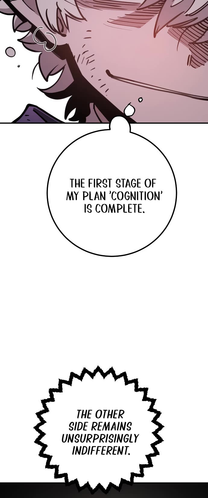 Player chapter 225 page 57