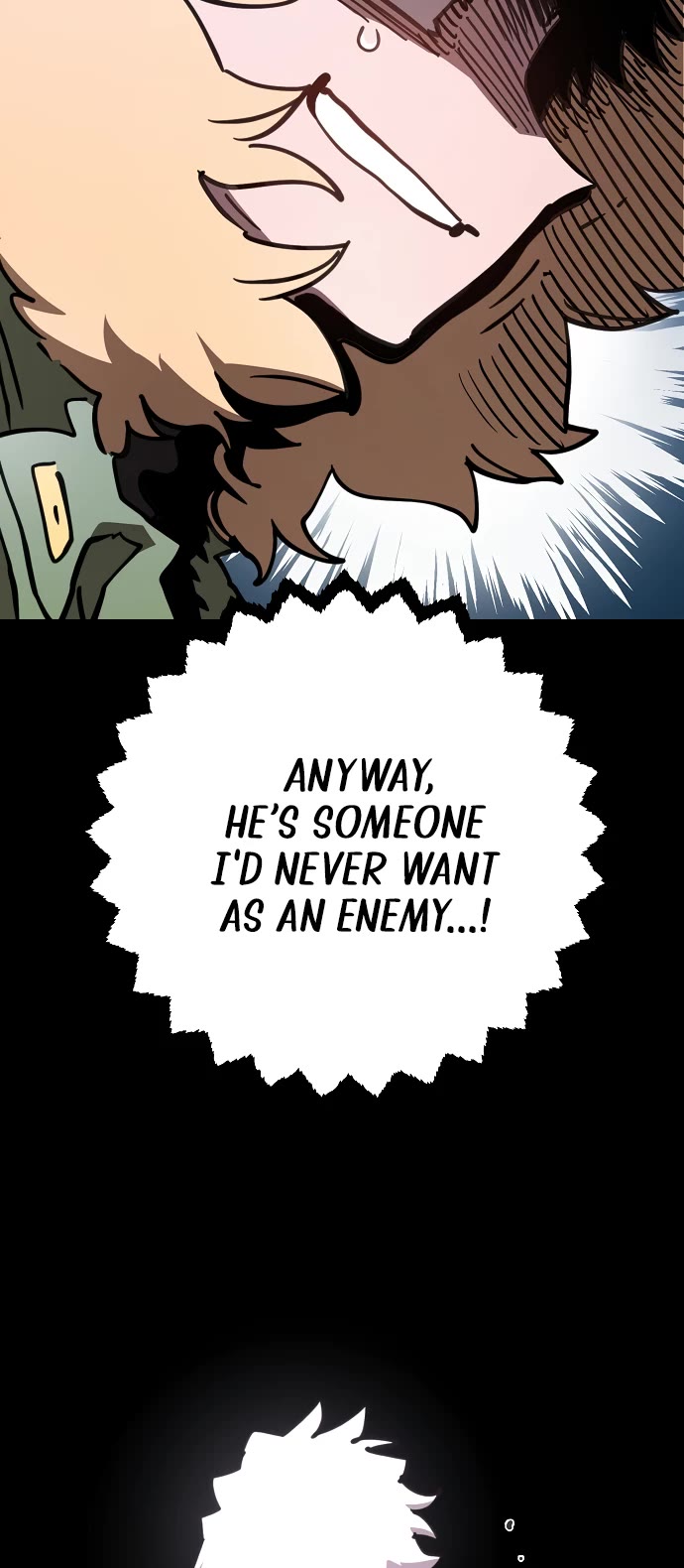 Player chapter 225 page 60