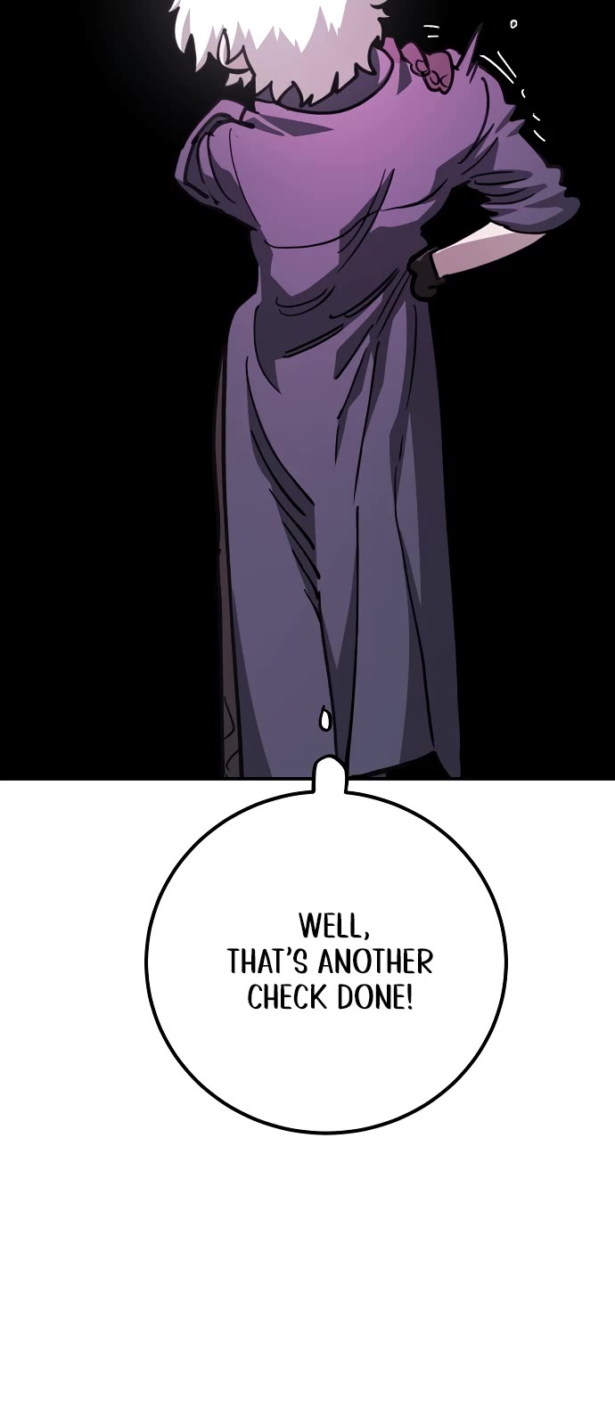 Player chapter 225 page 61