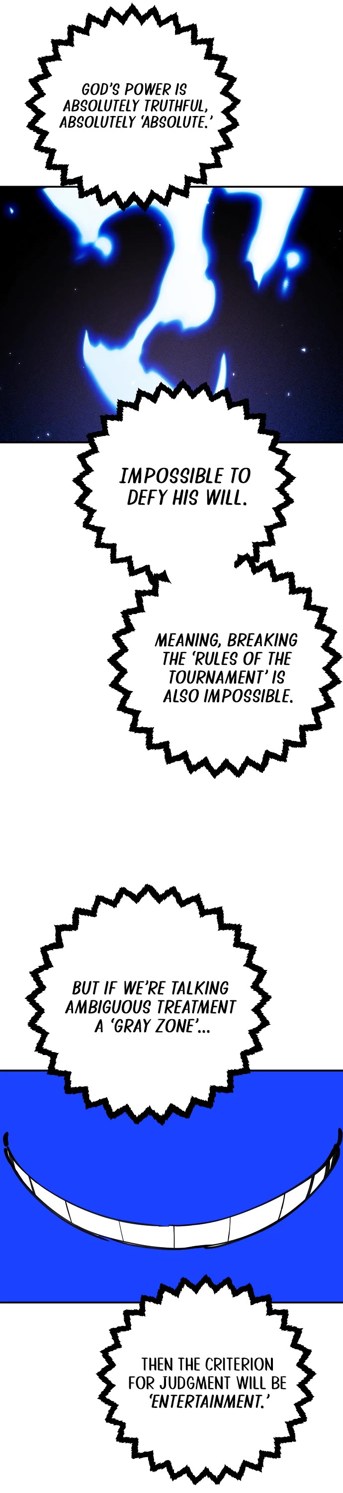 Player chapter 225 page 62