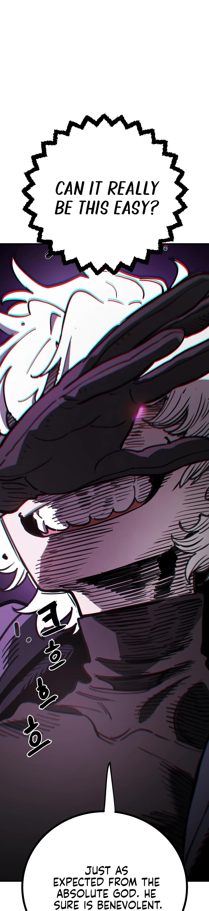 Player chapter 225 page 63