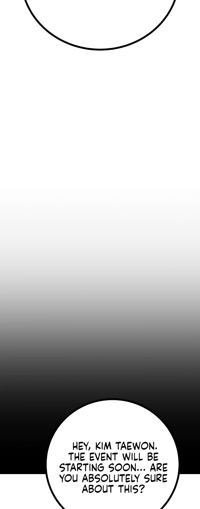 Player chapter 225 page 64