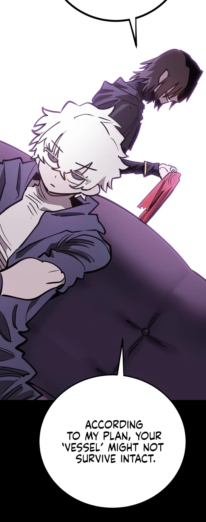 Player chapter 225 page 65