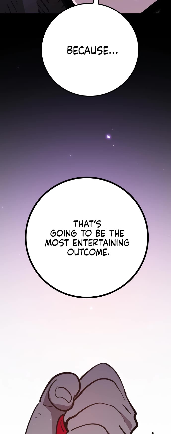 Player chapter 225 page 68