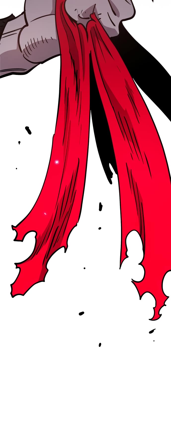 Player chapter 225 page 69