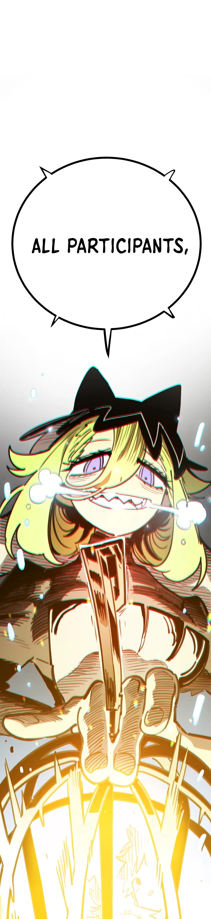 Player chapter 225 page 70