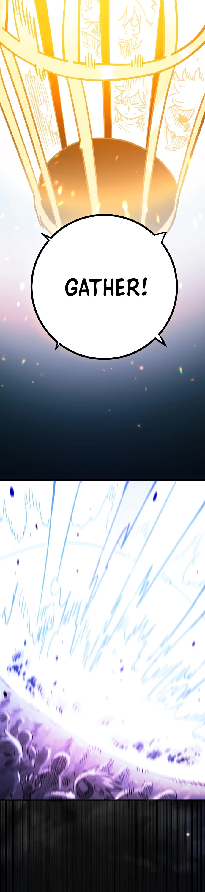 Player chapter 225 page 71