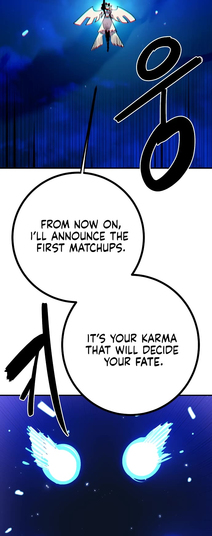 Player chapter 225 page 73