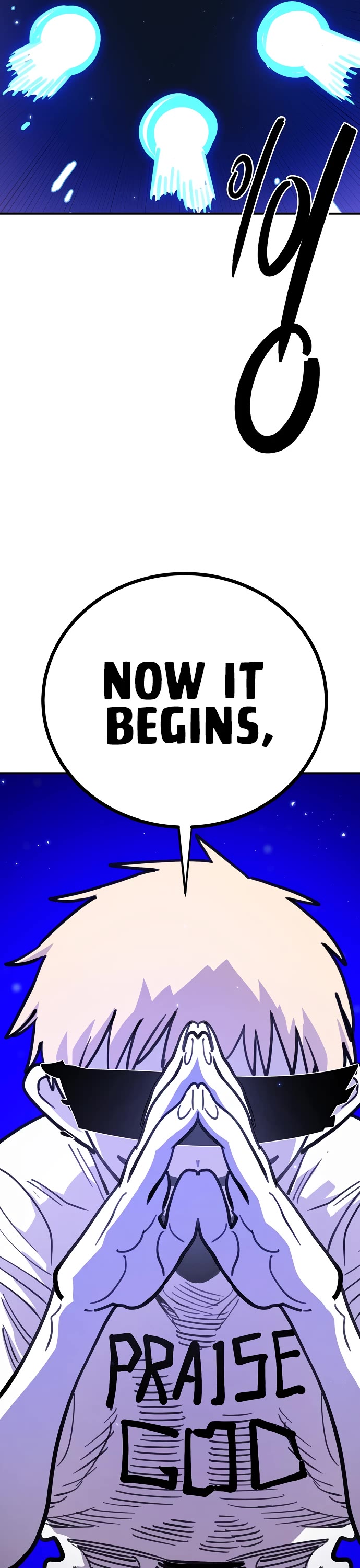 Player chapter 225 page 74