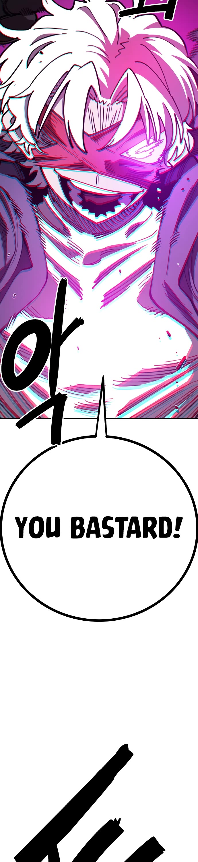 Player chapter 225 page 79