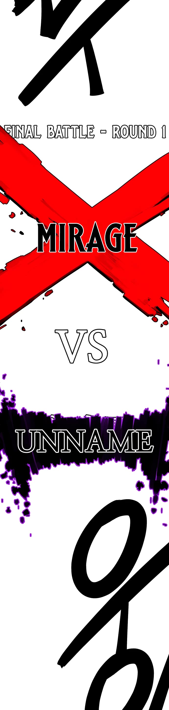 Player chapter 225 page 80