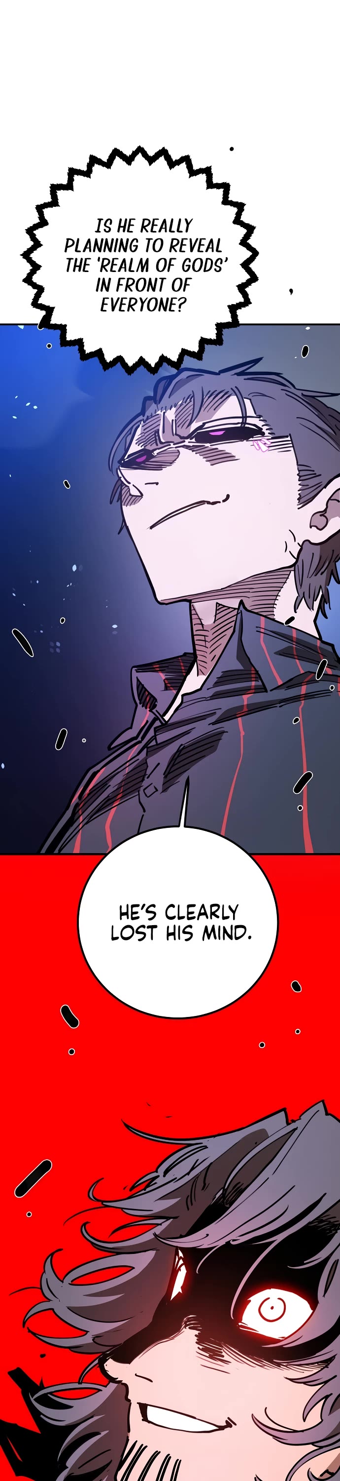 Player chapter 225 page 9