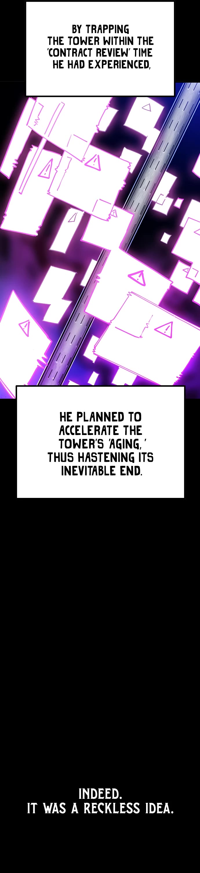 Player chapter 226 page 12