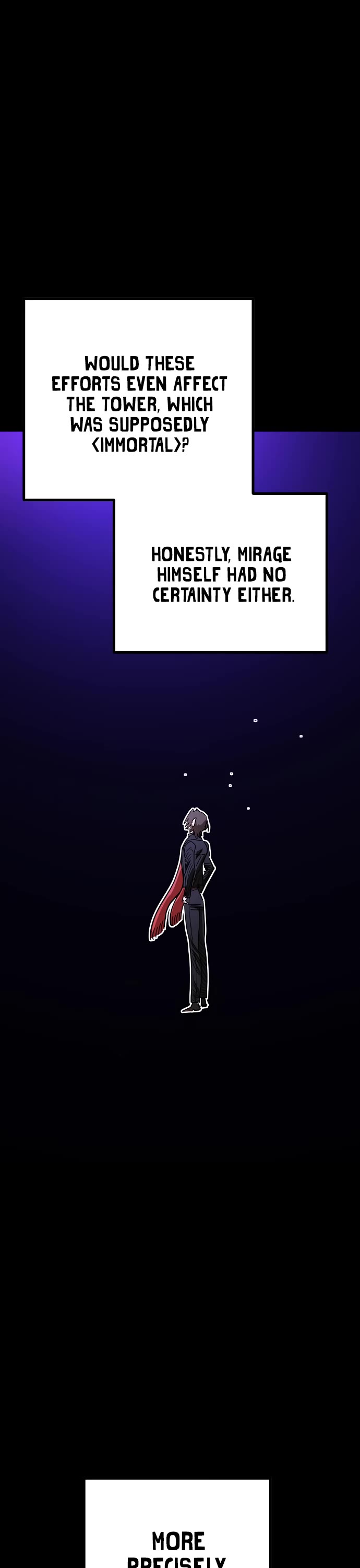Player chapter 226 page 13
