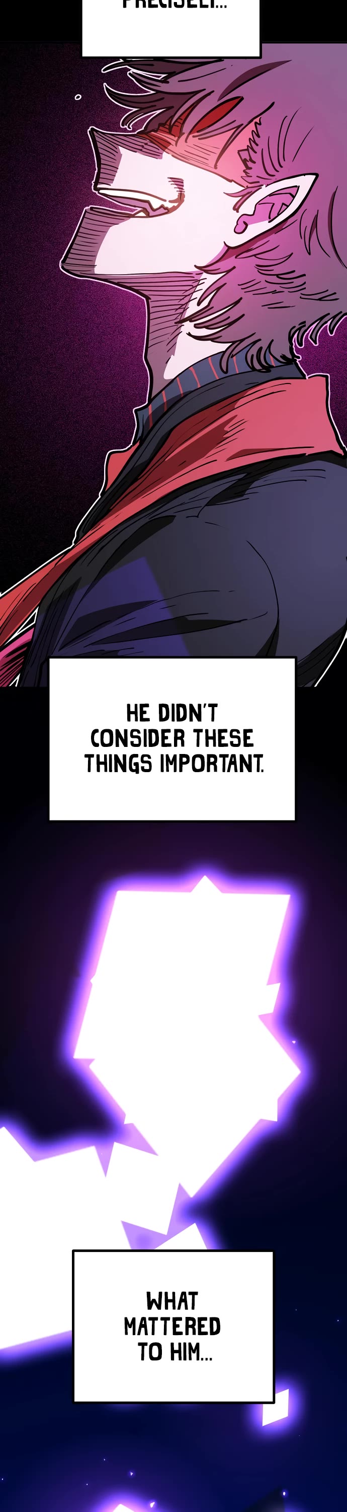 Player chapter 226 page 14