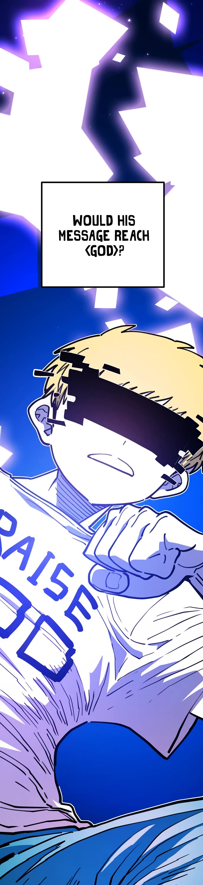 Player chapter 226 page 15