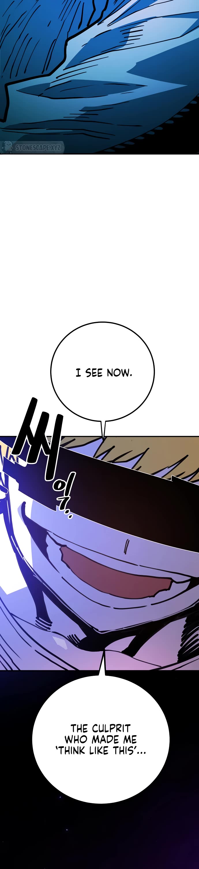 Player chapter 226 page 16